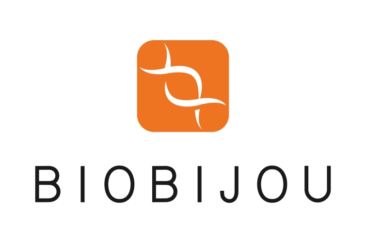 (CI) BIOBIJOU.jpg