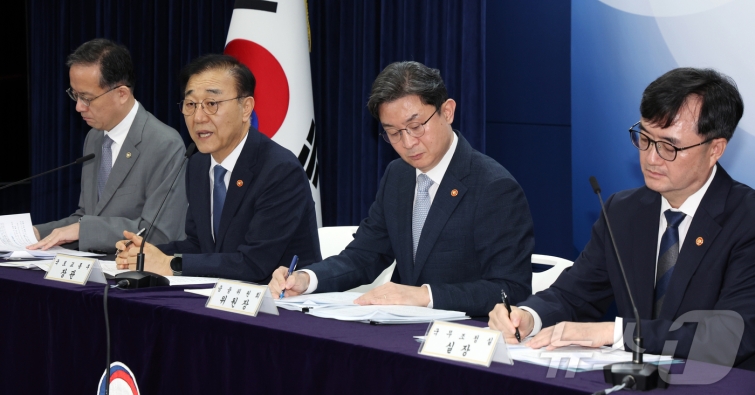 김윤덕장관부동산시장안정대책발언.jpg