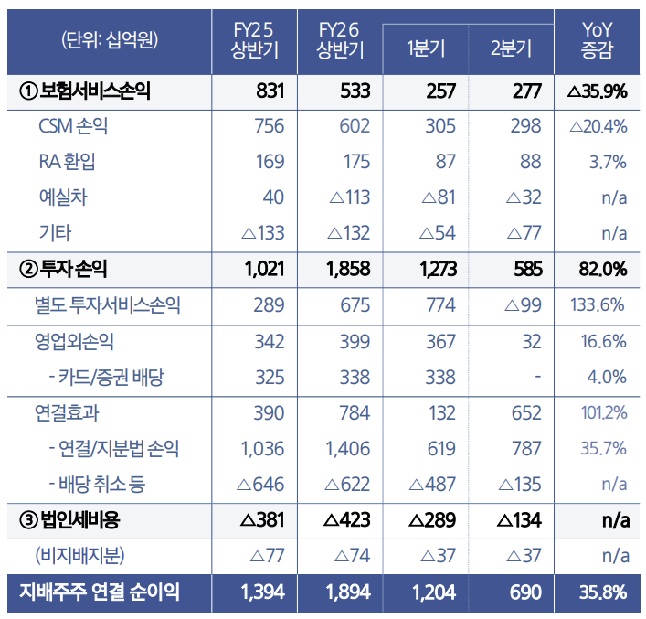 제목 없음.png