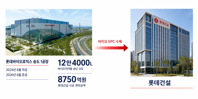 KakaoTalk_20260814_145937172.png