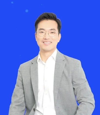 정상원 이스트소프트 대표.jpg