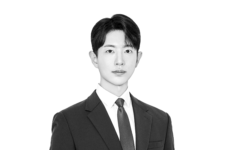 변한석b.jpg
