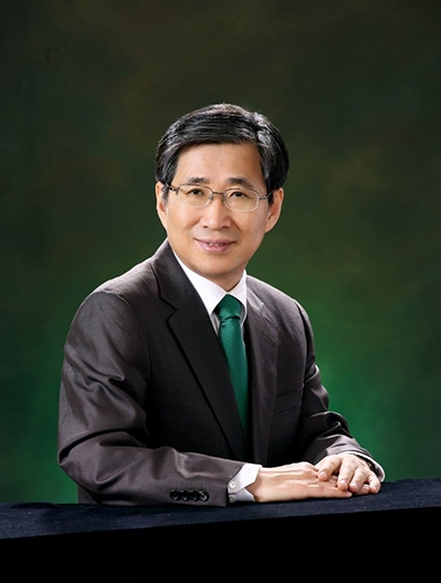 조원동 페니트리움바이오.jpg