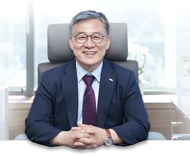 황판식 과학기술인공제회 이사장.jpg