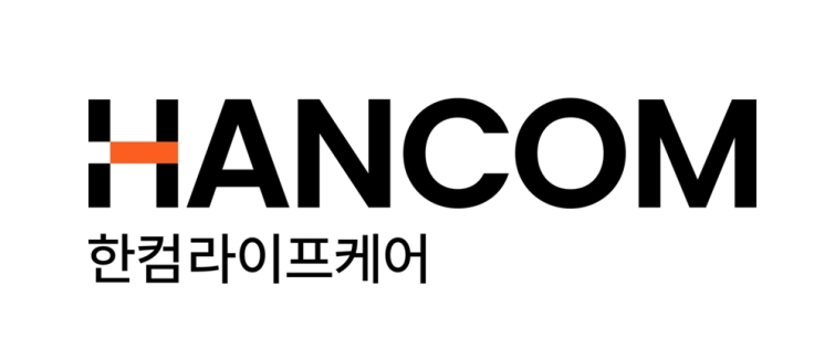 [이미지] 한컴라이프케어 CI.jpg