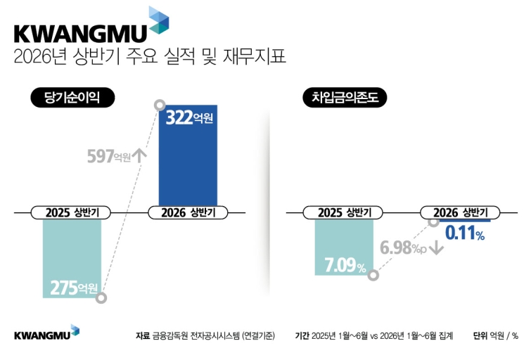 사진이미지.jpg