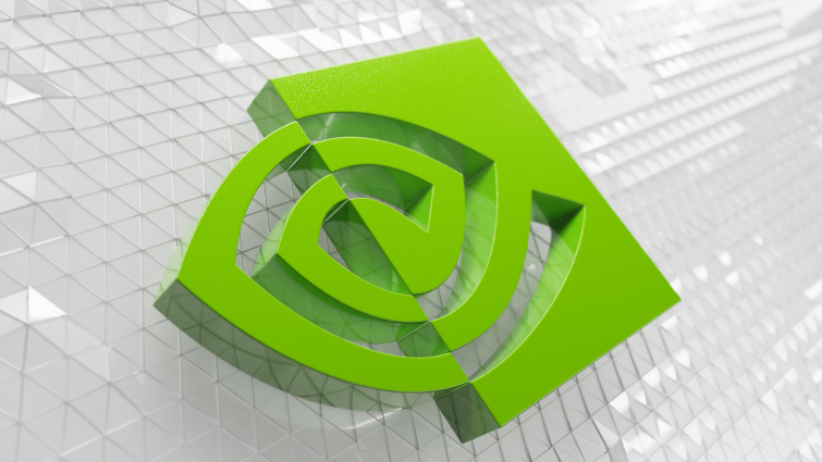 image (37).png
