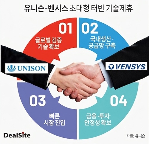 이승주.jpg