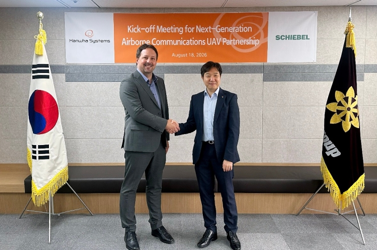 한화시스템.jpg