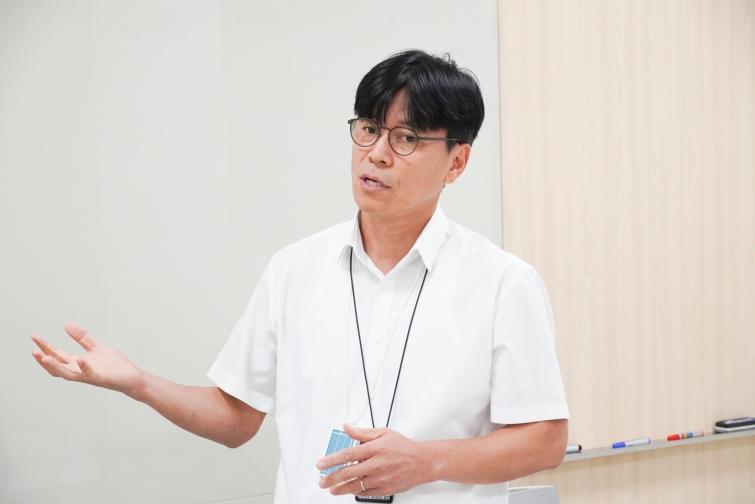 [NHN Cloud] 이일준 기술사업부장_1.jpg