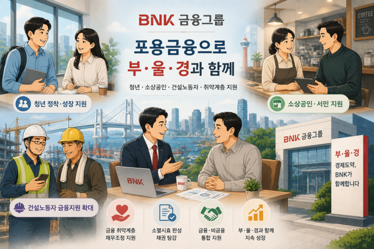 ChatGPT Image 2026년 8월 18일 오후 05_56_30.png
