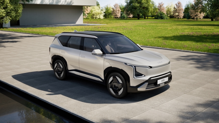 (사진 1) 기아 EV5.jpg