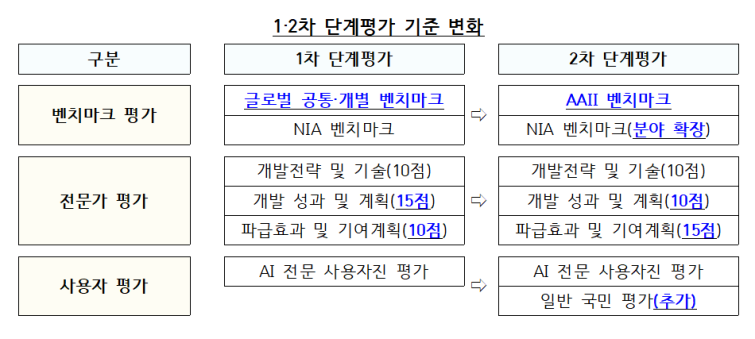 스크린샷 2026-08-18 142350.png