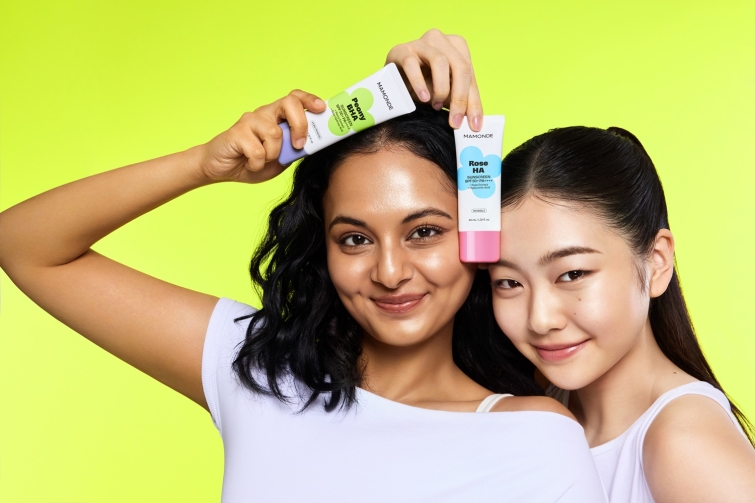 [사진자료] 마몽드 나이카(Nykaa) 독접 입점 (1).jpg