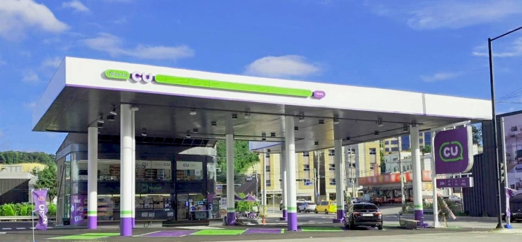 CU Refuel 소흘IC점_외관_1.jpg