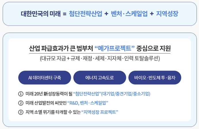 제목 없음.jpg