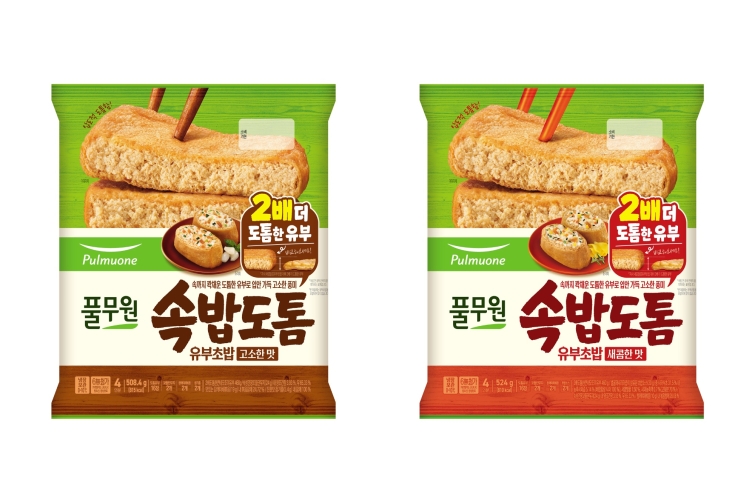 [사진] (7).jpg