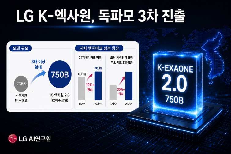 ChatGPT Image 2026년 8월 19일 오후 03_57_18.png