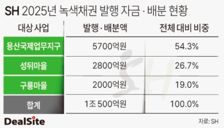 1000065223.jpg