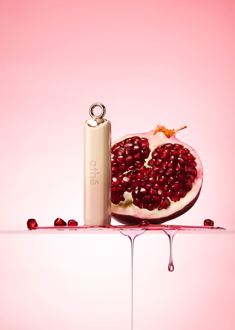 [참고사진1] LF 아떼 ‘립 글로이 밤’ 12호 루비(Ruby).jpg