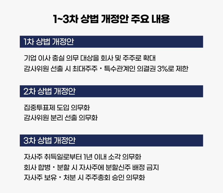 제목 없음-1.png