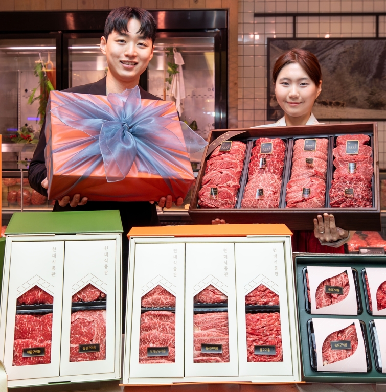 현대백화점_한우 선물세트.jpg