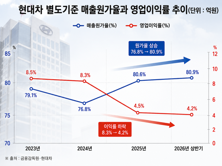 ChatGPT Image 2026년 8월 20일 오후 04_09_07.png
