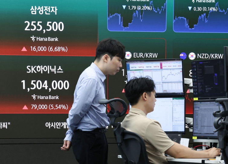 origin_삼전·닉스강세에코스피상승마감.jpg