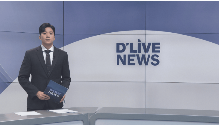 [이미지_1] 딜라이브 뉴스 재방송 시간대를 대폭 확대한다.png