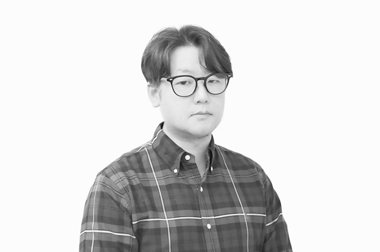 주명호 칼럼용.jpg