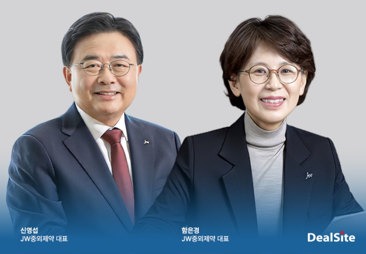 _썸네일 샘플.jpg