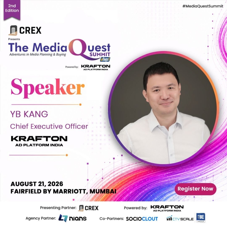 MQS Speaker_YB Kang.jpeg
