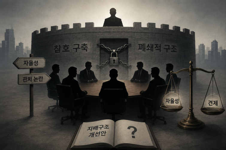 금융지주 이너서클.png