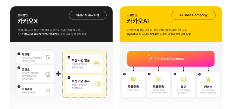 스크린샷 2026-08-21 103105.png