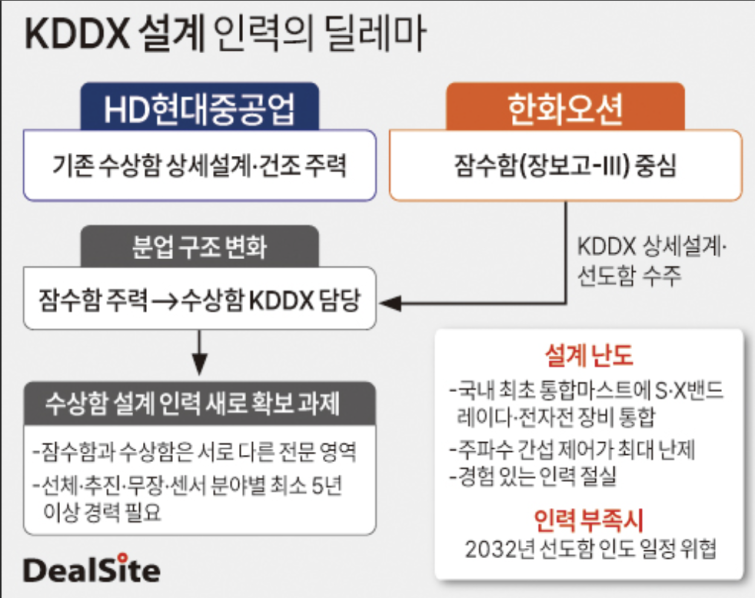 KakaoTalk_20260821_145128816.png
