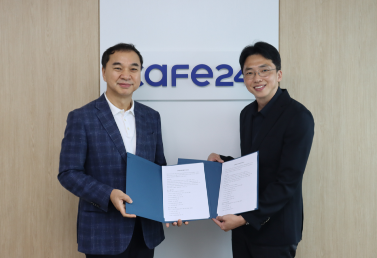 스크린샷 2026-08-21 101019.png