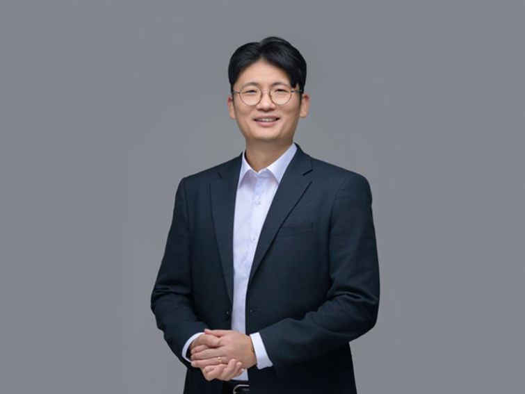김동환 CJ씨푸드 신임대표.png