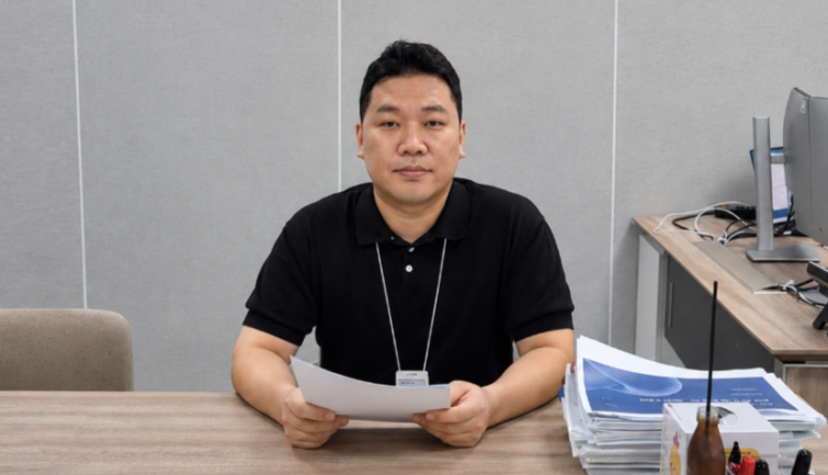 조윤성 CG인바이츠 CTO.png