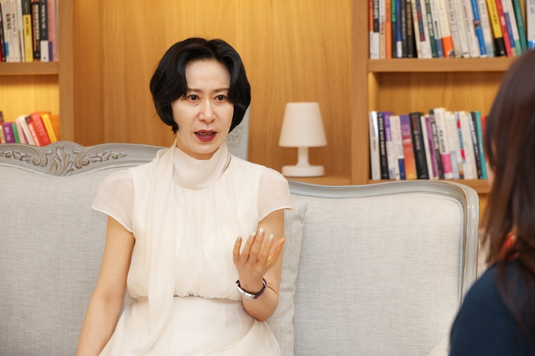 [붙임3]한마음소통캠프_딜사이트 인터뷰.jpg