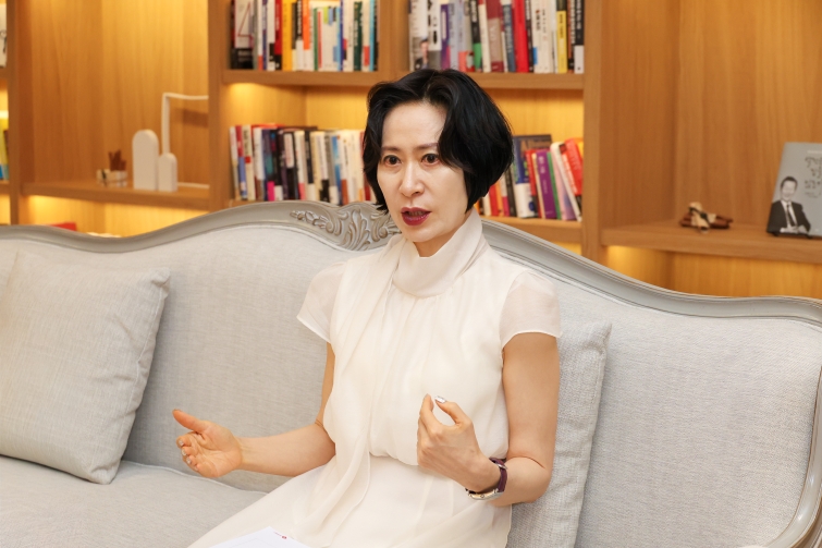 [붙임4]한마음소통캠프_딜사이트 인터뷰.jpg
