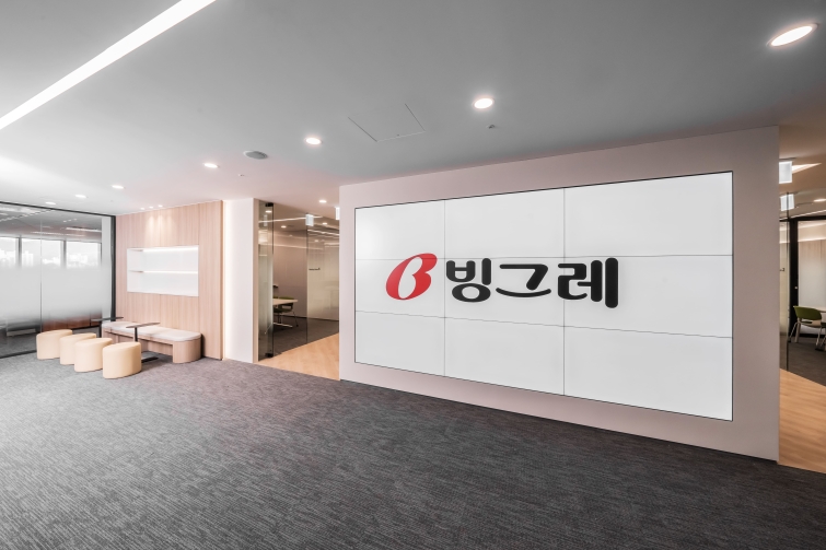 KakaoTalk_20260824_151840759 (1).jpg