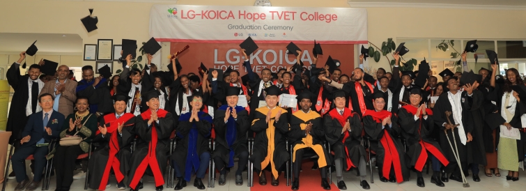 LGE_01.jpg