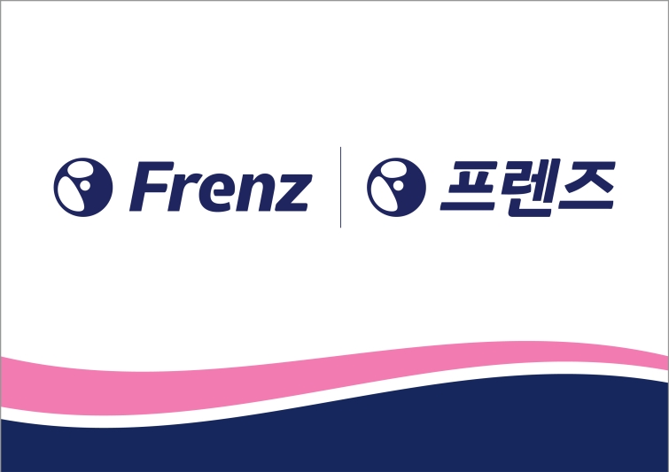 [JW 사진자료] 프렌즈 신규 BI.jpg