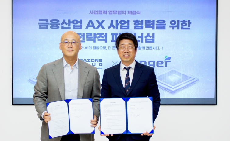 사진 자료 1.jpg
