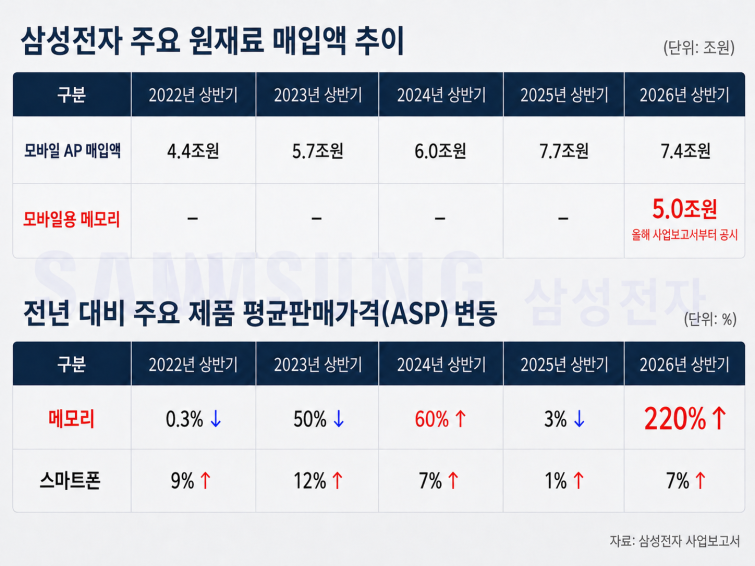 ChatGPT Image 2026년 8월 24일 오후 06_13_24.png