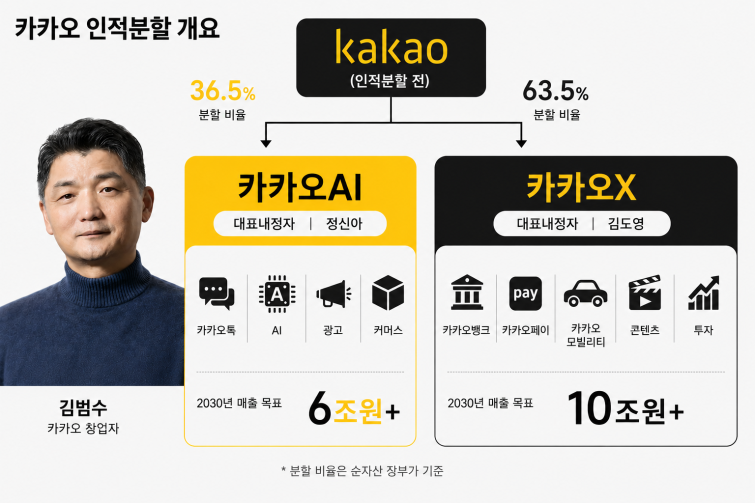 ChatGPT Image 2026년 8월 24일 오후 03_25_26.png