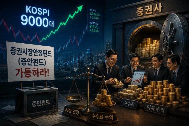 증안펀드_김현진_시각물.png