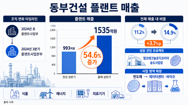KakaoTalk_20260824_162857993.png
