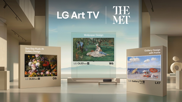 [사진1] LG전자 LG 갤러리 플러스.jpg