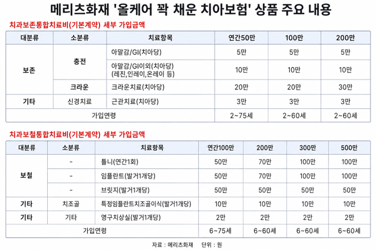 c925a82e-dcfa-46d4-9bd0-ef7fd8ce7732.png